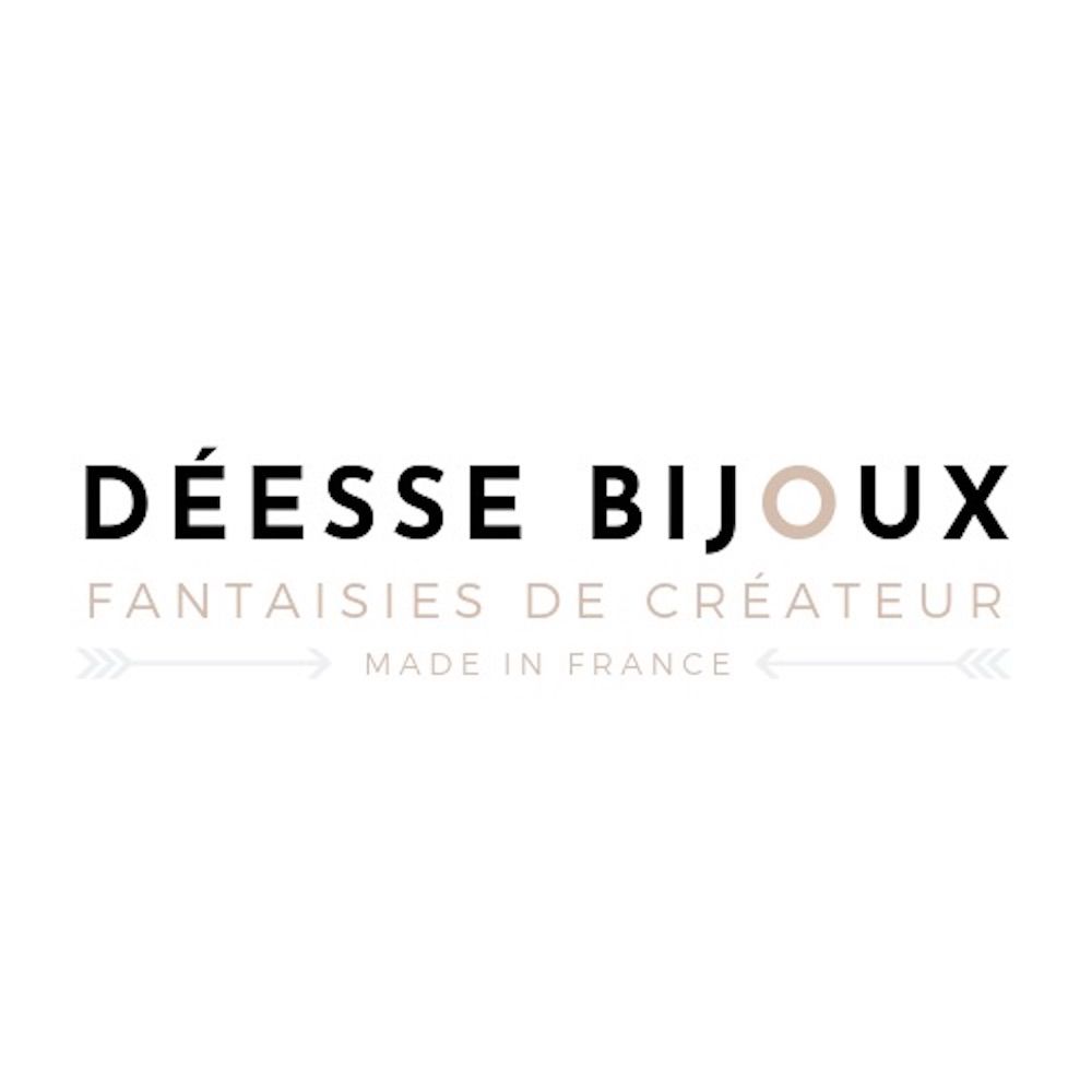 Nouvelle identité visuelle, nouveau logo