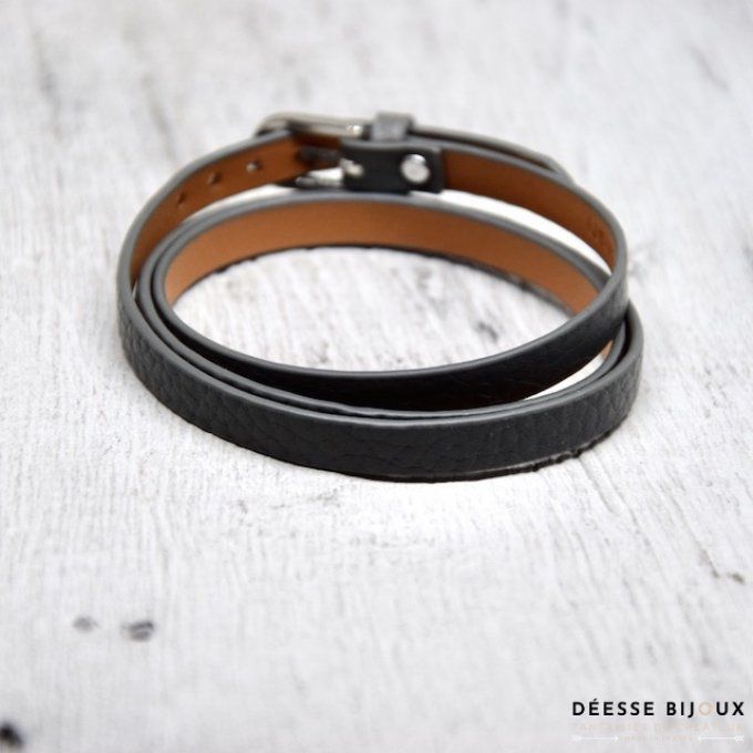 Bracelet ceinture