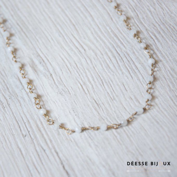 www.deessebijoux.com